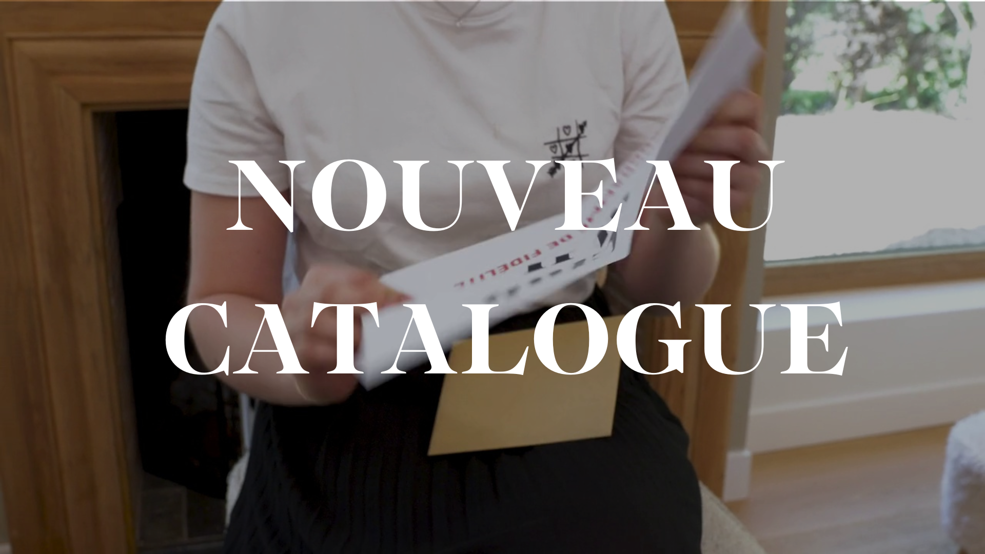 Lecture