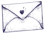 Enveloppe