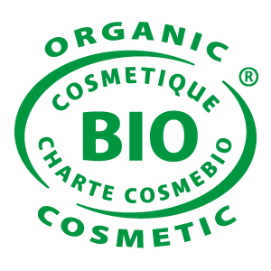 Cosmebio