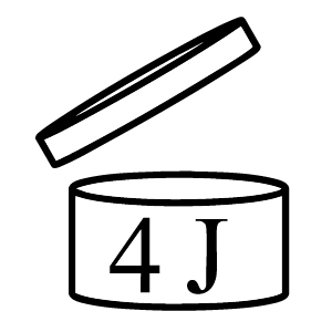 PAO_4 JOURS