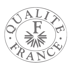 Qualité France