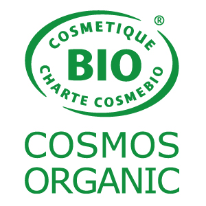 Cosmos organic