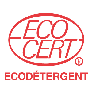 Ecodetergent