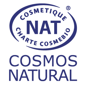 Cosmos natural