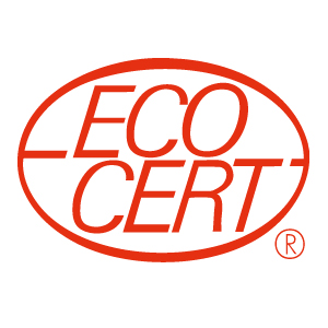 Ecocert