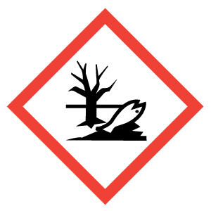 SGH09_DANGER ENVIRONNEMENT