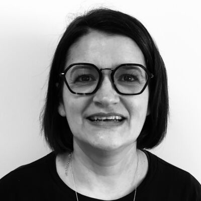 Votre conseillère(er) Virginie DESPRES