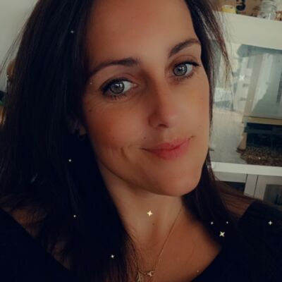Votre conseillère(er) Mélissa Cailleau