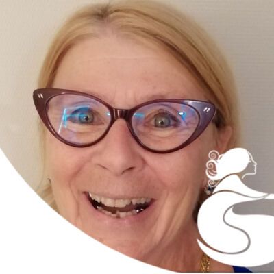 Votre conseillère(er) Carole FOURNEL