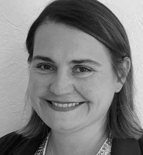 Votre conseillère(er) Johanne GUAINCETRE