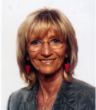 Votre conseillère(er) Geneviève JEANNIN