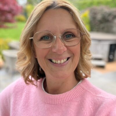 Votre conseillère(er) Valérie EMMERY
