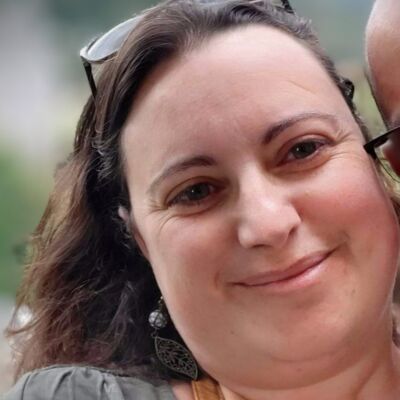 Votre conseillère(er) CELINE CARTIER
