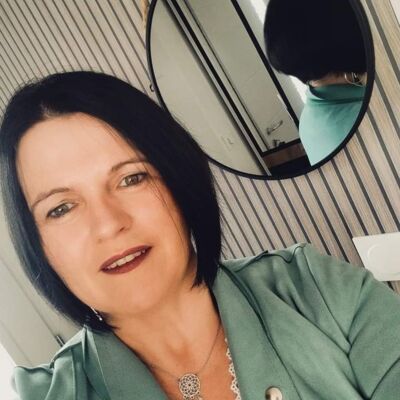 Votre conseillère(er) Stéphanie JOSSET