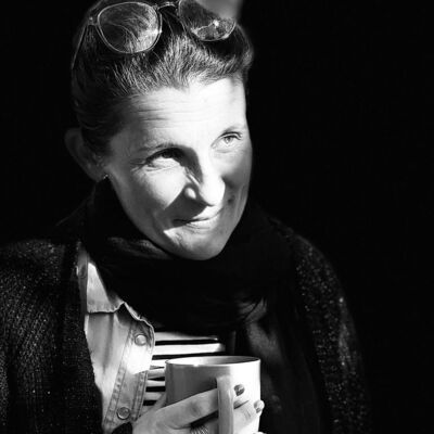 Votre conseillère(er) Natacha LECLERE