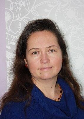 Votre conseillère(er) Valérie DENEKEN