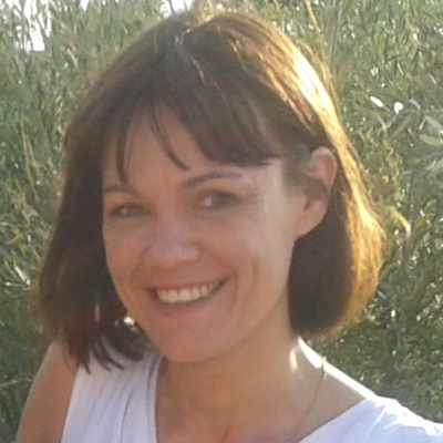 Votre conseillère(er) Anne-Sophie DUPOIRE