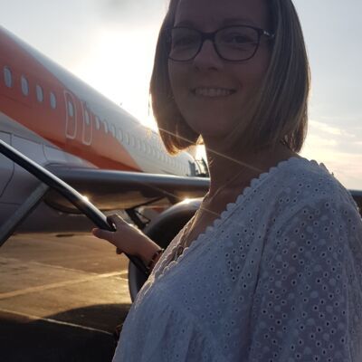 Votre conseillère(er) Véronique CUCU
