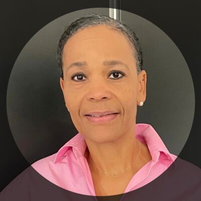 Votre conseillère(er) Olga GAUTHIER