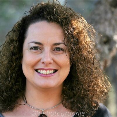 Votre conseillère(er) Marion ESCOURROU