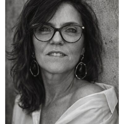 Votre conseillère(er) Christelle MEURANT