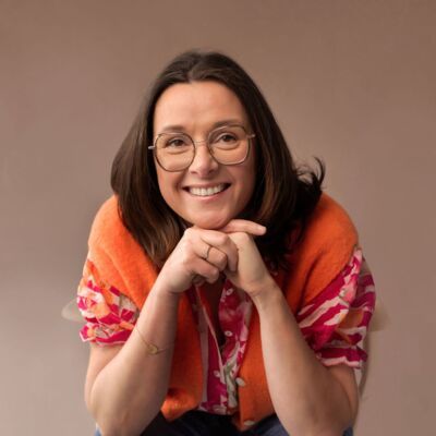 Votre conseillère(er) Françoise LANGE