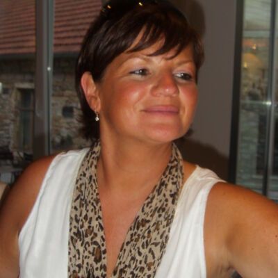 Votre conseillère(er) Francoise DROUGUET