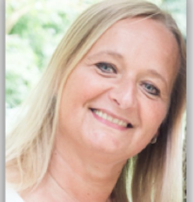 Votre conseillère(er) Nathalie HENRION