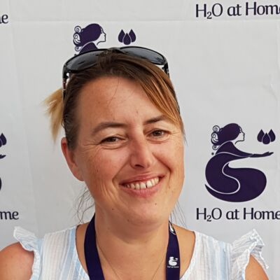 Votre conseillère(er) Valérie CORRIGNAN