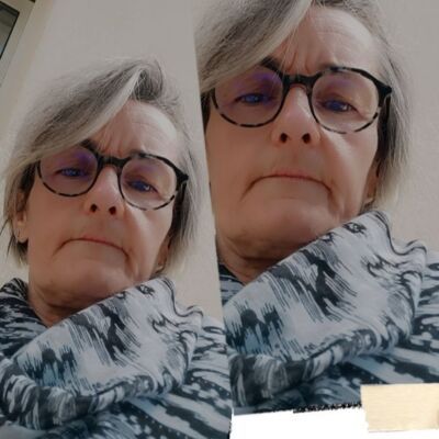 Votre conseillère(er) Marie-Cécile GROSSEMY