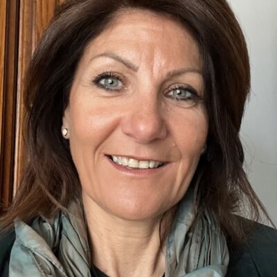 Votre conseillère(er) Valérie Joly