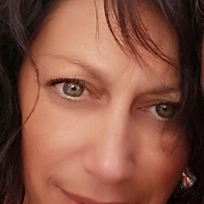 Votre conseillère(er) Valérie Dogimont