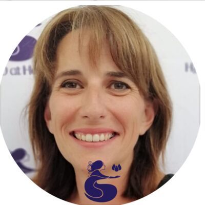 Votre conseillère(er) Pascale MARION