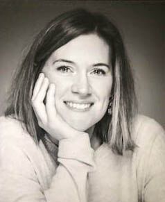 Votre conseillère(er) DELPHINE Berthelin