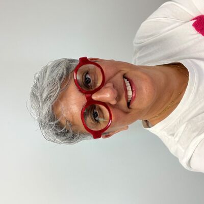 Votre conseillère(er) Antoinette LOUREIRO