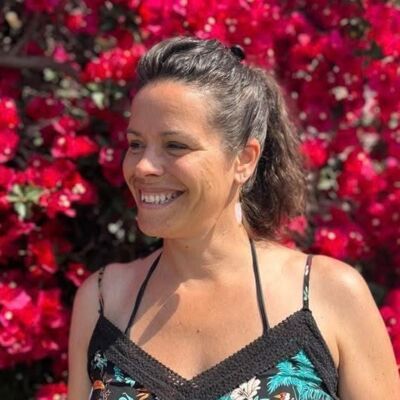 Votre conseillère(er) Nathalie CHEVILLARD