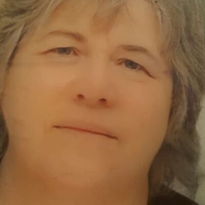 Votre conseillère(er) Claudie CRESTEY