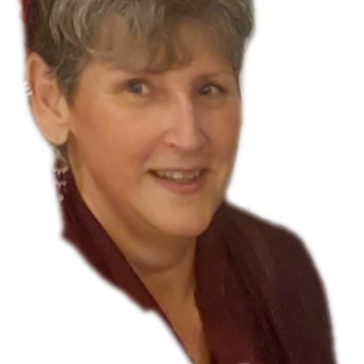Votre conseillère(er) Chantal Claes