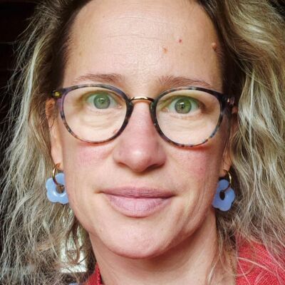 Votre conseillère(er) Adeline LOISEAU