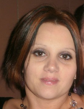 Votre conseillère(er) Virginie BALCERSKI