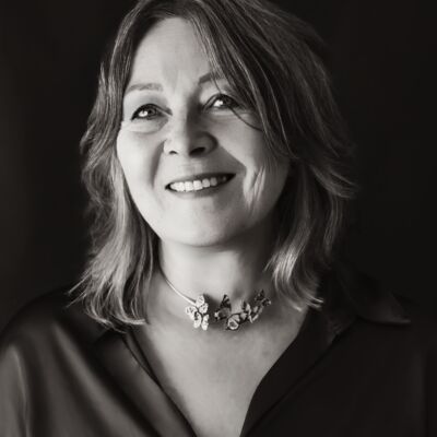 Votre conseillère(er) Sandrine AUVRAY