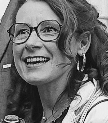 Votre conseillère(er) Alexandra Droniou