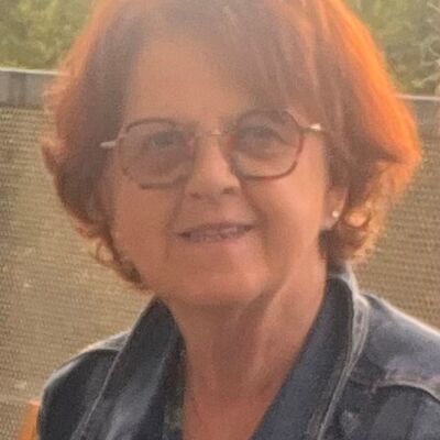 Votre conseillère(er) Yvette COLLEU