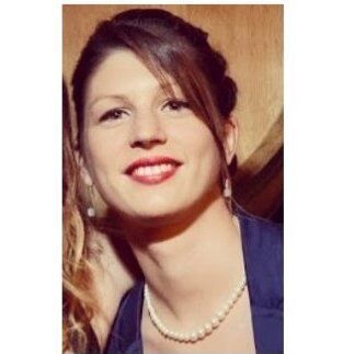 Votre conseillère(er) Mélanie FERRAND