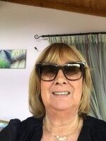 Votre conseillère(er) Martine Ryon