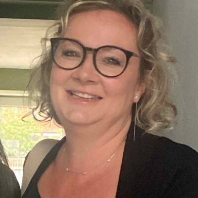 Votre conseillère(er) Stéphanie WAUQUAIRE