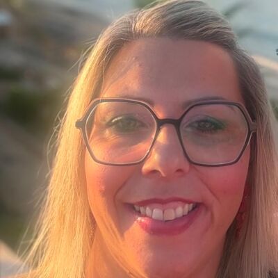 Votre conseillère(er) Jessica GUERLUS
