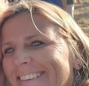Votre conseillère(er) Catherine LEFEBVRE