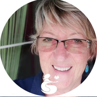 Votre conseillère(er) Maryse PASTORELLI