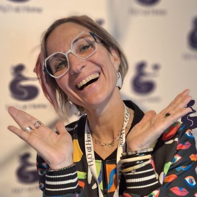 Votre conseillère(er) Christelle SEVIN